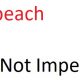 Impeachment