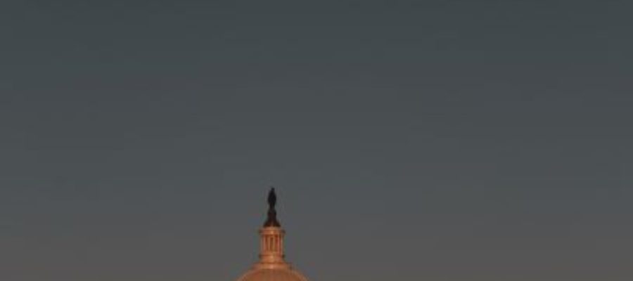 Photo by Mayer Maged on Unsplash