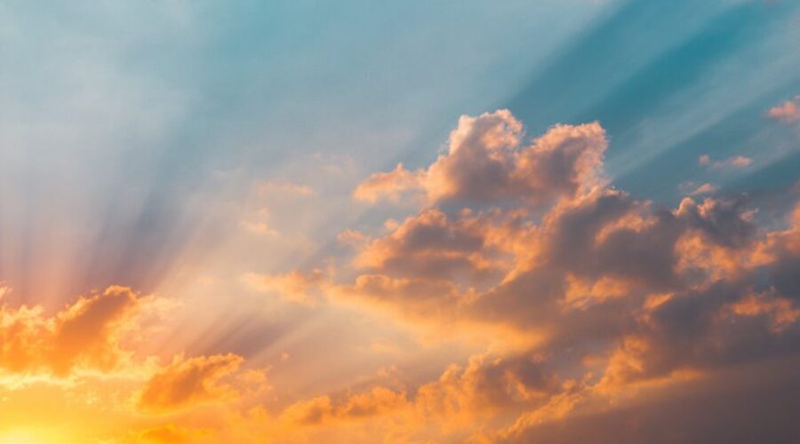 Photo by Diego PH on Unsplash