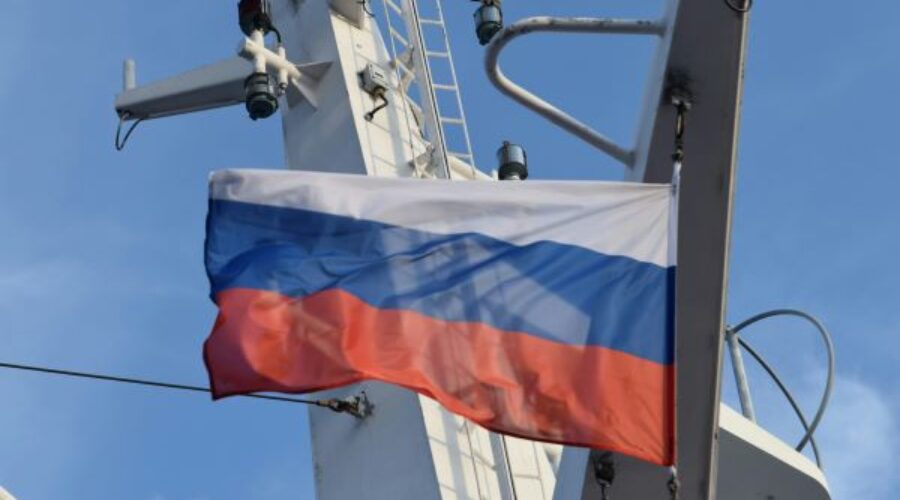 Photo by András Rátonyi on Unsplash